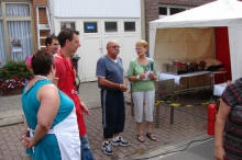 BBQ 2010